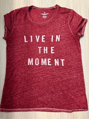 American Eagle (Size M)